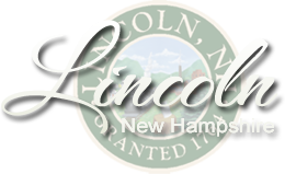 Lincoln, NH